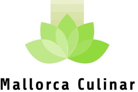 MALLORCA CULINAR